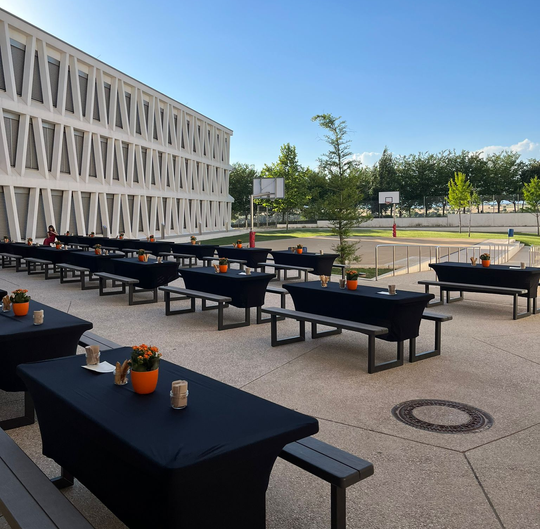 eventos_noticias_720_v1